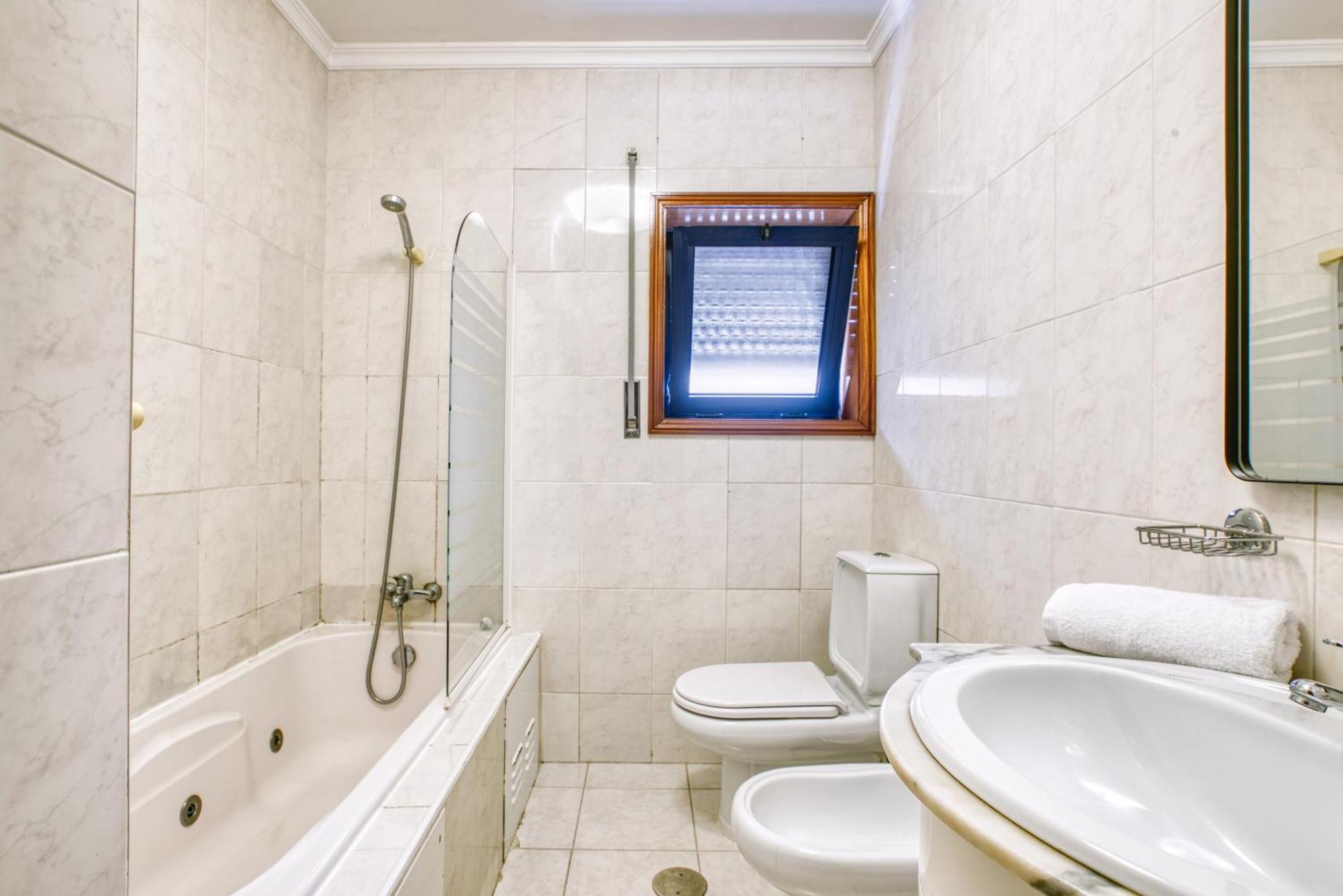Apartamento T1- Gaia Zona.Comercial Vila Nova de Gaia Exterior photo