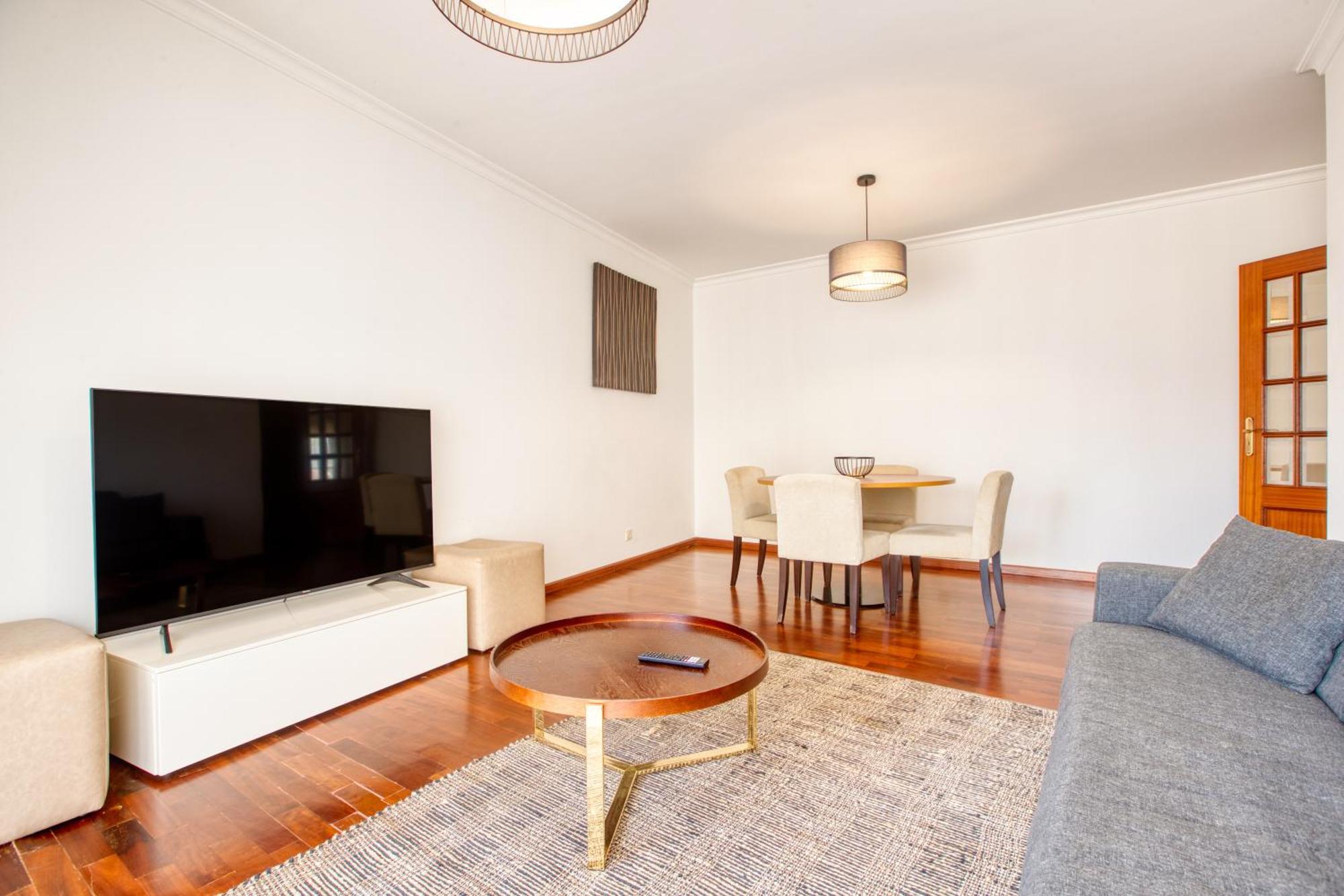 Apartamento T1- Gaia Zona.Comercial Vila Nova de Gaia Exterior photo