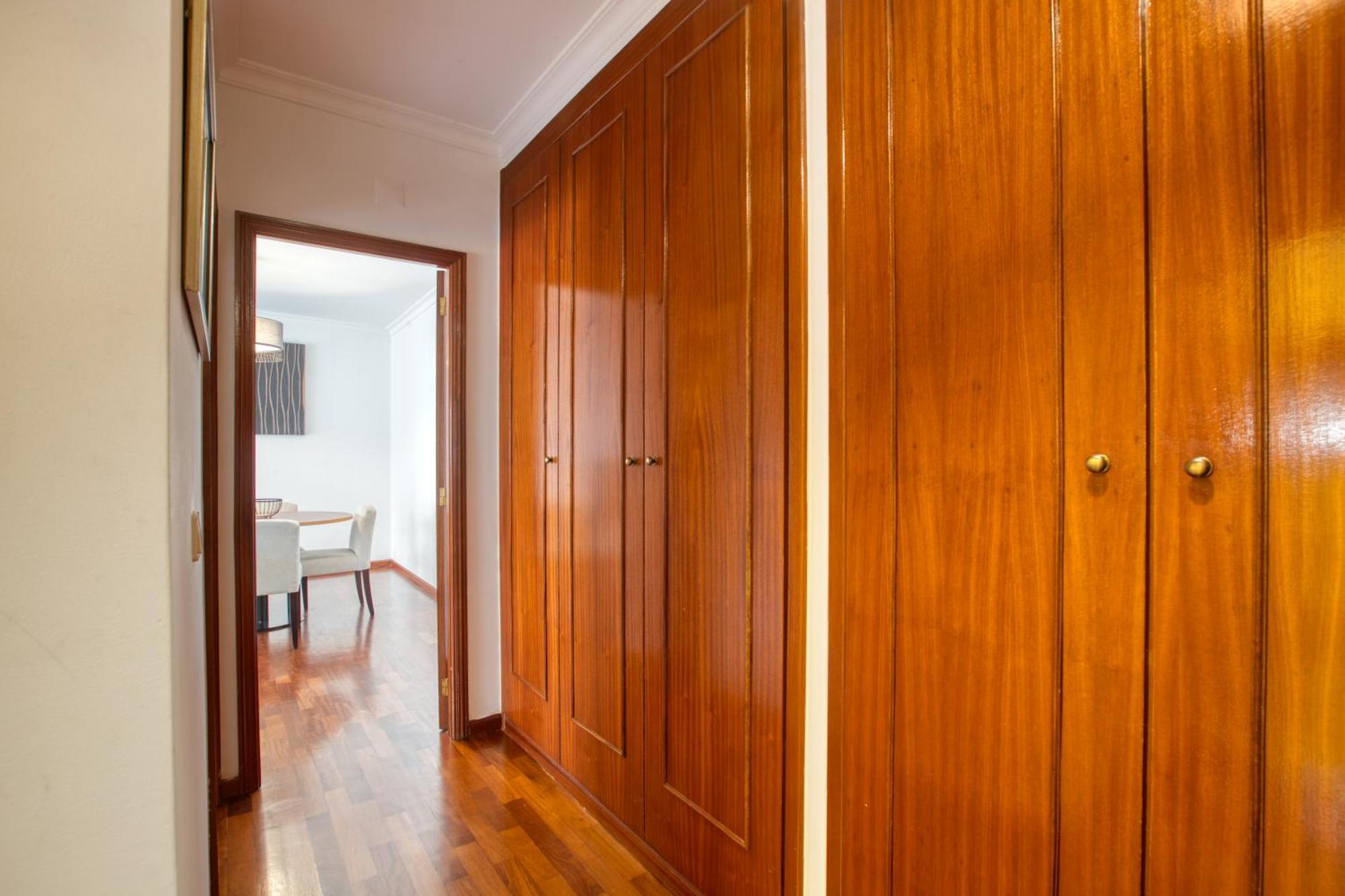 Apartamento T1- Gaia Zona.Comercial Vila Nova de Gaia Exterior photo