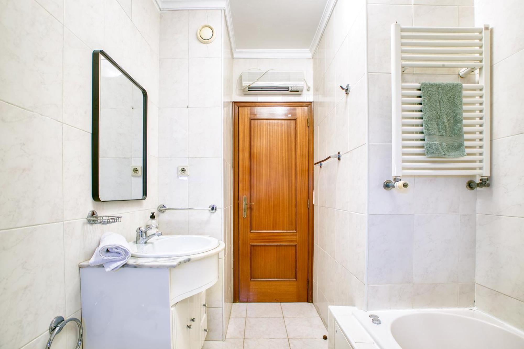 Apartamento T1- Gaia Zona.Comercial Vila Nova de Gaia Exterior photo