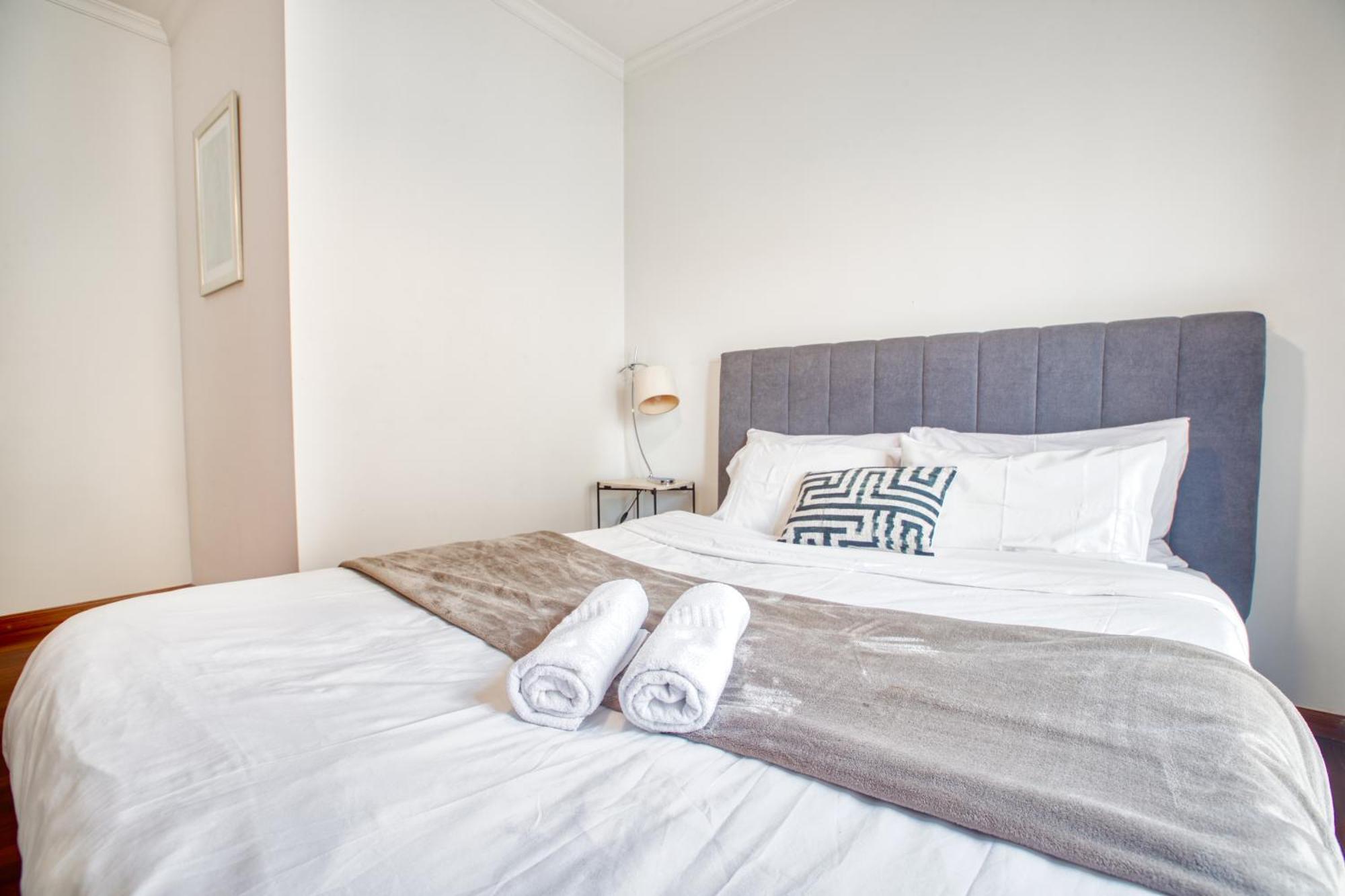 Apartamento T1- Gaia Zona.Comercial Vila Nova de Gaia Exterior photo